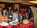 DSC04328_web.JPG