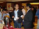 DSC04329_web.JPG