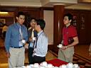 DSC04330_web.JPG