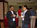 DSC04332_web.JPG