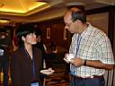DSC04333_web.JPG