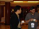 DSC04334_web.JPG