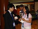 DSC04335_web.JPG