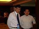 DSC04336_web.JPG