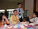 DSC04337_web.JPG