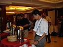 DSC04338_web.JPG