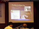 DSC04339_web.JPG
