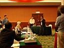 DSC04344_web.JPG