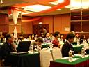 DSC04345_web.JPG