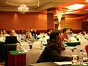 DSC04346_web.JPG