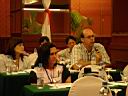 DSC04348_web.JPG