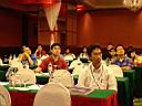 DSC04349_web.JPG