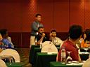 DSC04352_web.JPG