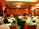 DSC04354_web.JPG