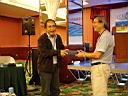 DSC04355_web.JPG