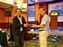 DSC04356_web.JPG