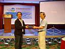 DSC04357_web.JPG