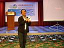 DSC04359_web.JPG