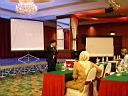 DSC04361_web.JPG