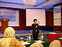 DSC04362_web.JPG