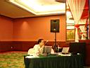 DSC04363_web.JPG