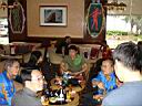 DSC04367_web.JPG