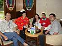 DSC04368_web.JPG