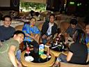 DSC04369_web.JPG