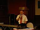 DSC04420_web.JPG