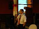 DSC04421_web.JPG