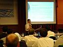 DSC04424_web.JPG
