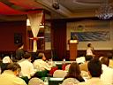 DSC04428_web.JPG
