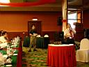 DSC04430_web.JPG