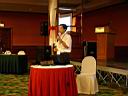 DSC04434_web.JPG
