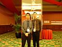 DSC04441_web.JPG
