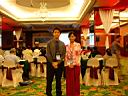 DSC04442_web.JPG