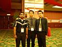 DSC04443_web.JPG