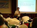 DSC04444_web.JPG