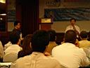 DSC04448_web.JPG