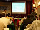 DSC04449_web.JPG