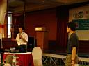 DSC04450_web.JPG