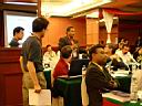 DSC04452_web.JPG