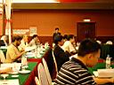 DSC04454_web.JPG
