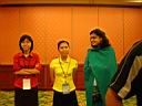 DSC04465_web.JPG