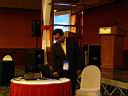 DSC04475_web.JPG