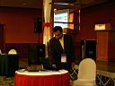 DSC04476_web.JPG