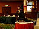 DSC04478_web.JPG