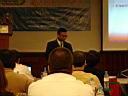 DSC04479_web.JPG