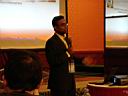 DSC04480_web.JPG