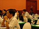DSC04481_web.JPG